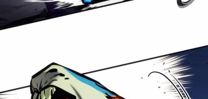 Kill The Dragon Chapter 158 Gambar 46