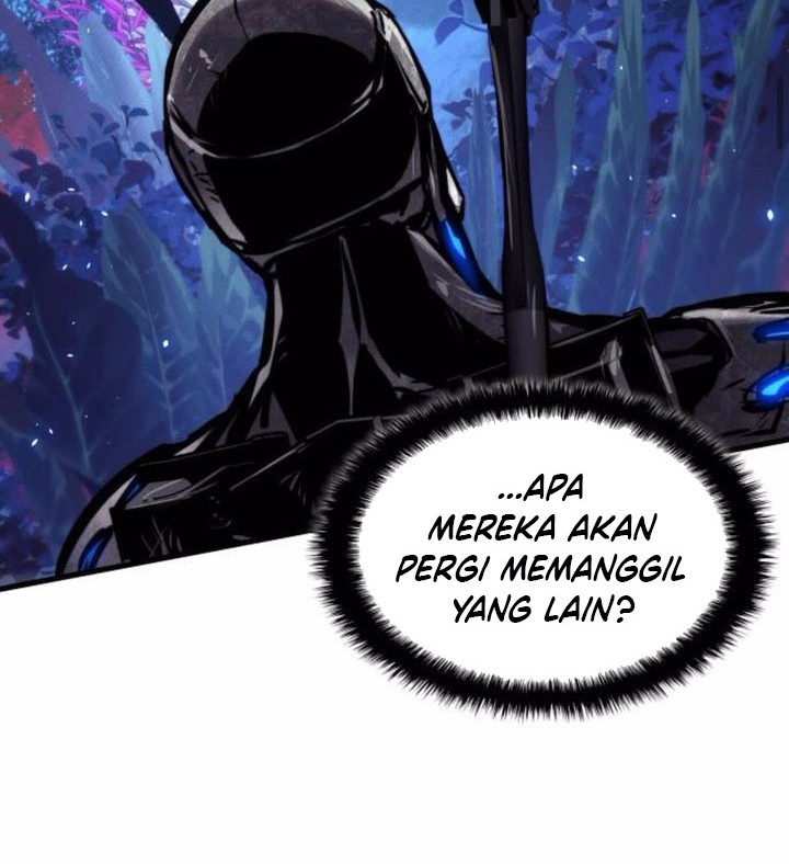 Kill The Dragon Chapter 158 Gambar 60