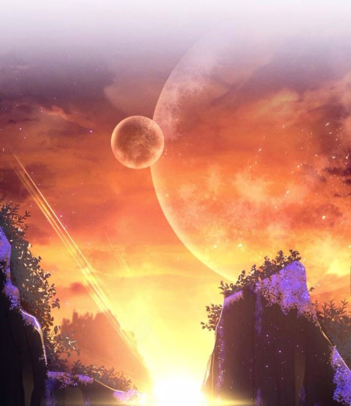 Kill The Dragon Chapter 158 Gambar 74