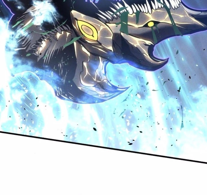 Kill The Dragon Chapter 159 Gambar 28