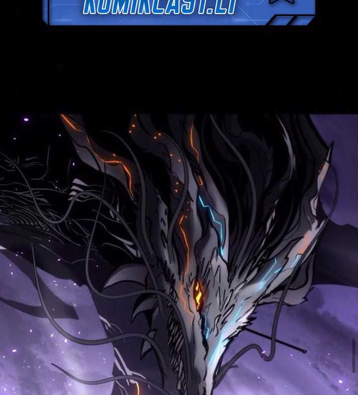 Baca Kill The Dragon Chapter 159 Gambar 2