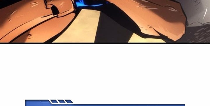 Kill The Dragon Chapter 159 Gambar 80
