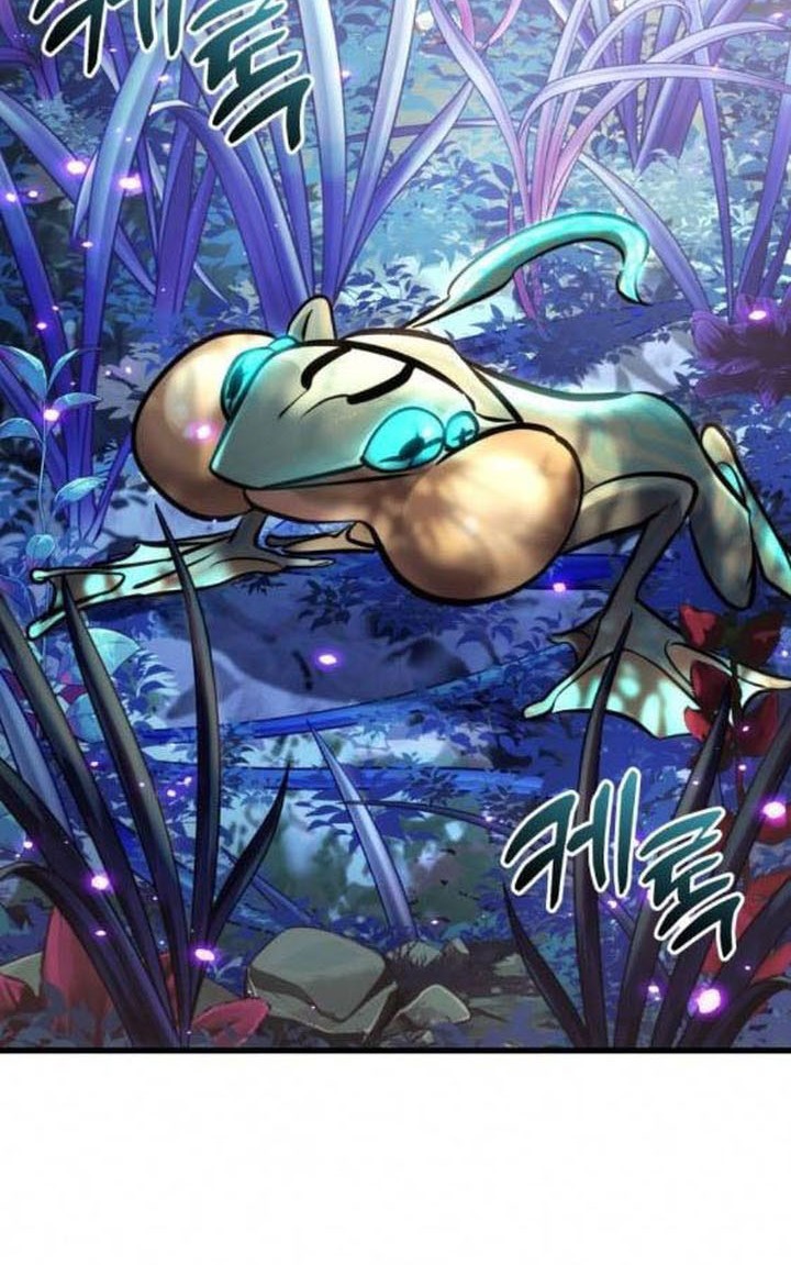 Baca Kill The Dragon Chapter 160 Gambar 2