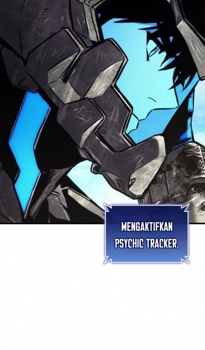 Kill The Dragon Chapter 160 Gambar 58