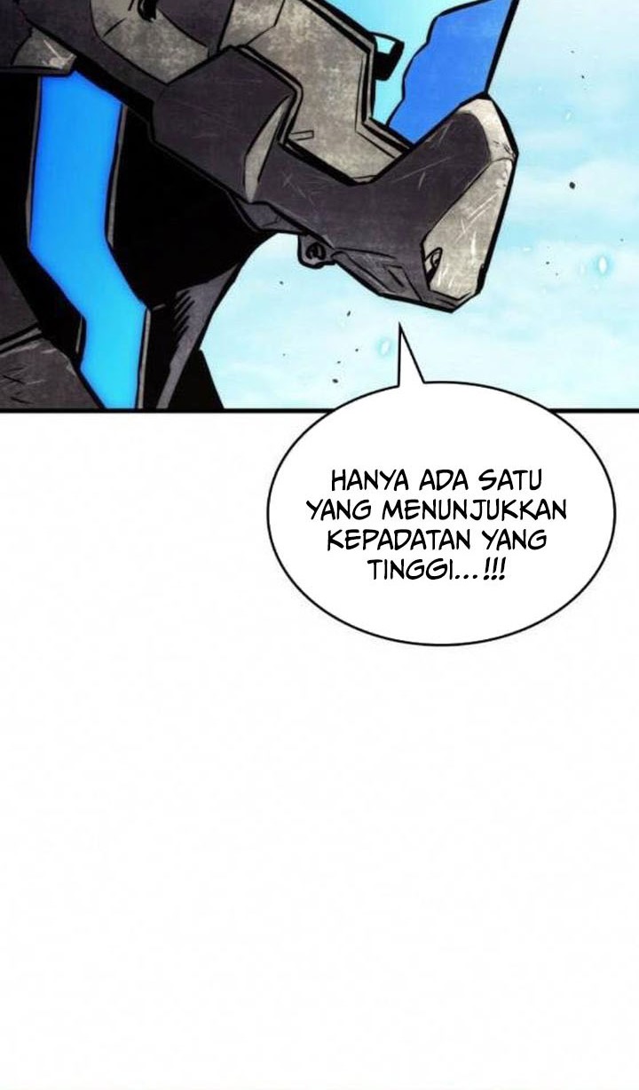 Kill The Dragon Chapter 160 Gambar 62