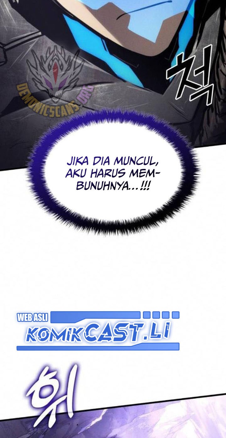 Kill The Dragon Chapter 161 Gambar 32