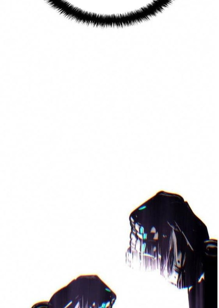 Kill The Dragon Chapter 161 Gambar 58