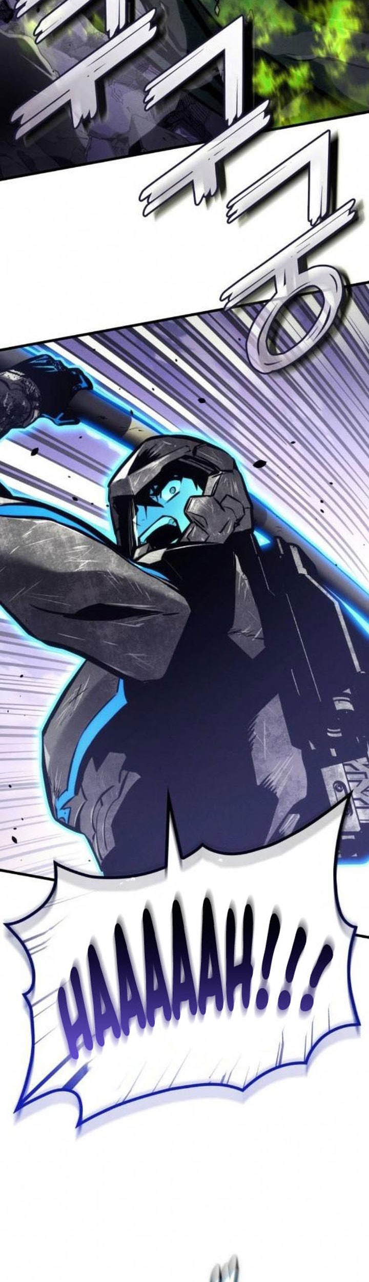 Kill The Dragon Chapter 161 Gambar 83
