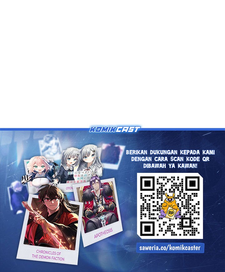 Kill The Dragon Chapter 161 Gambar 94