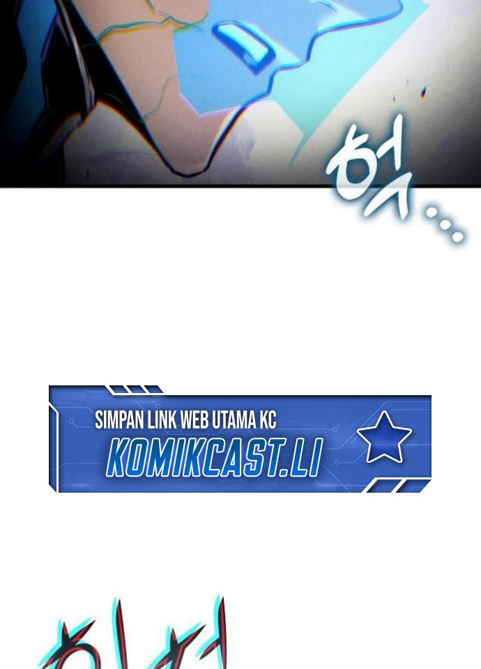 Baca Kill The Dragon Chapter 162 Gambar 2