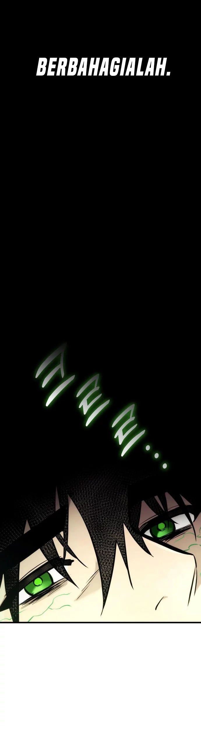 Kill The Dragon Chapter 163 Gambar 19