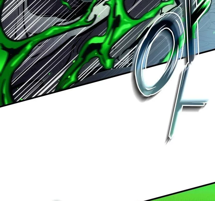 Kill The Dragon Chapter 163 Gambar 22