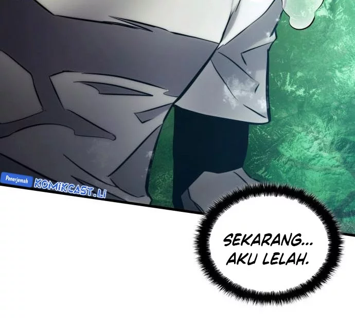 Kill The Dragon Chapter 163 Gambar 30