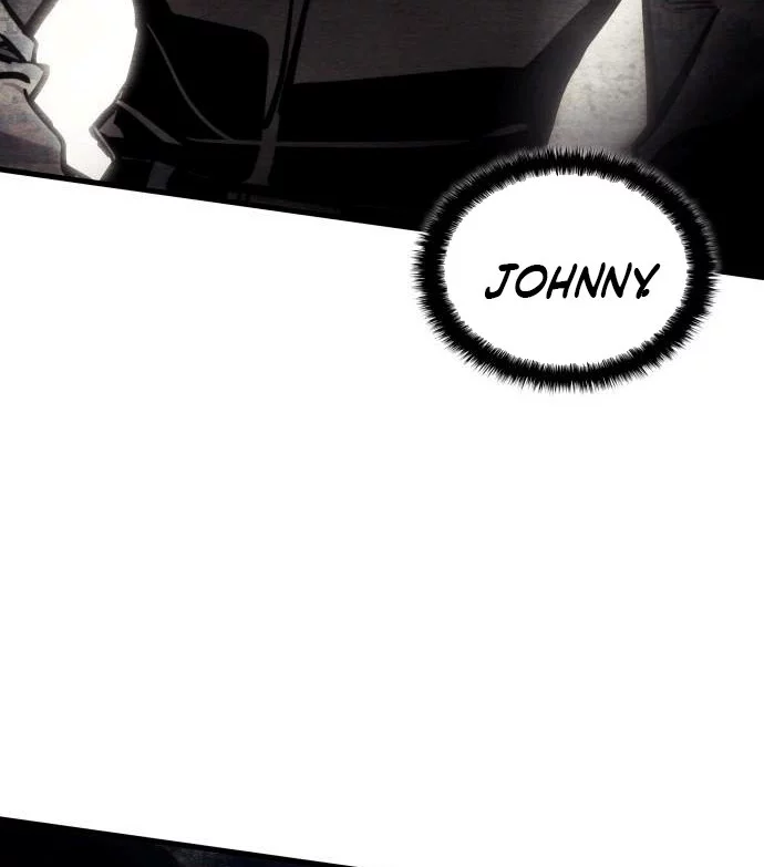 Kill The Dragon Chapter 163 Gambar 32