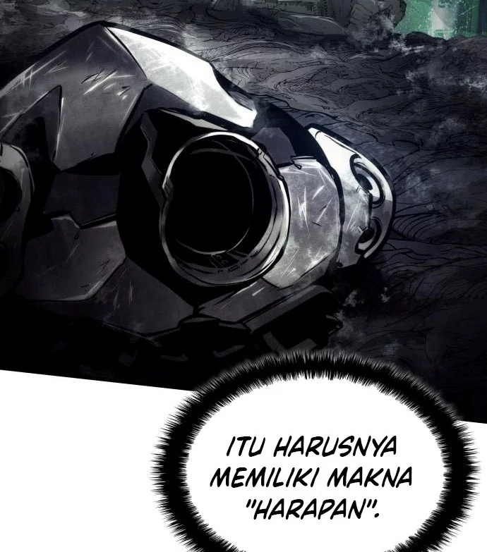Kill The Dragon Chapter 163 Gambar 34