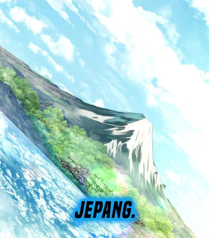 Kill The Dragon Chapter 163 Gambar 36