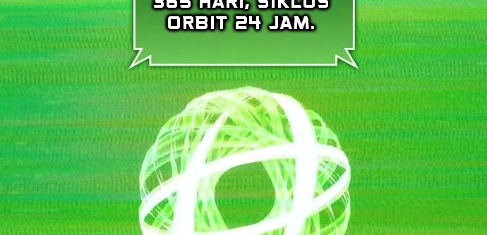 Baca  Kill The Dragon Chapter 163 Gambar 2