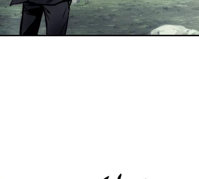 Kill The Dragon Chapter 163 Gambar 44