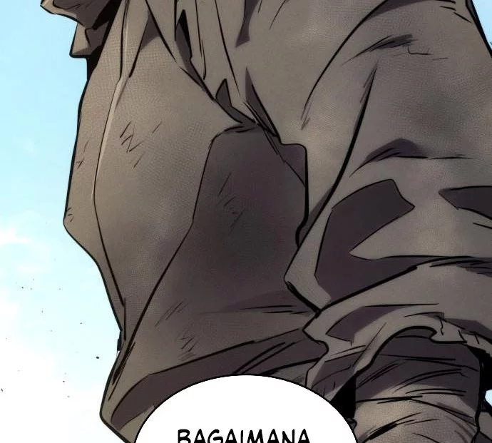 Kill The Dragon Chapter 163 Gambar 46