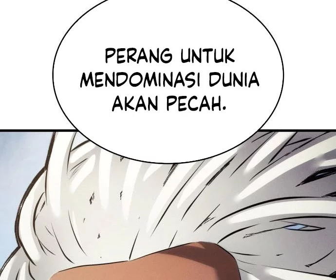 Kill The Dragon Chapter 163 Gambar 54