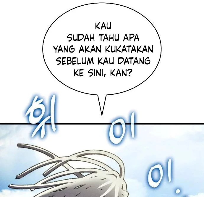 Kill The Dragon Chapter 163 Gambar 56