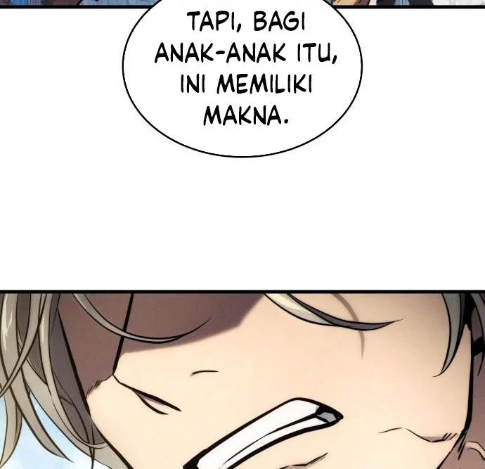 Kill The Dragon Chapter 163 Gambar 58