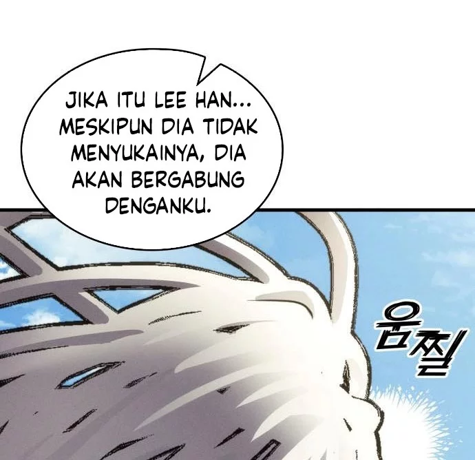 Kill The Dragon Chapter 163 Gambar 60