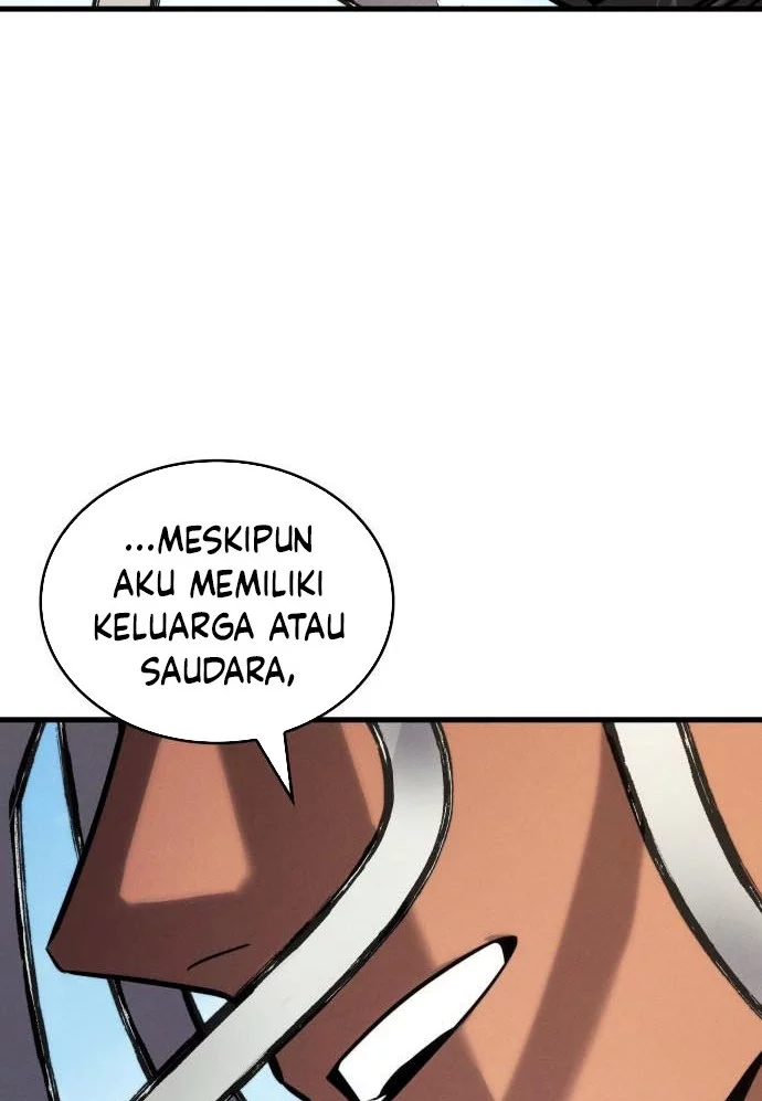 Kill The Dragon Chapter 163 Gambar 62