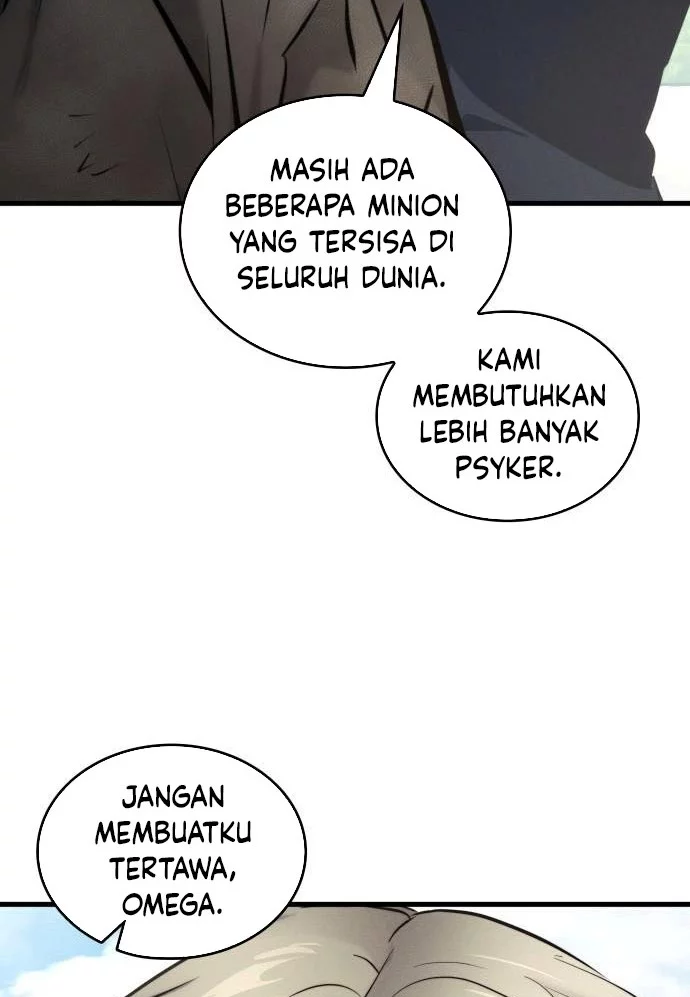 Kill The Dragon Chapter 163 Gambar 66