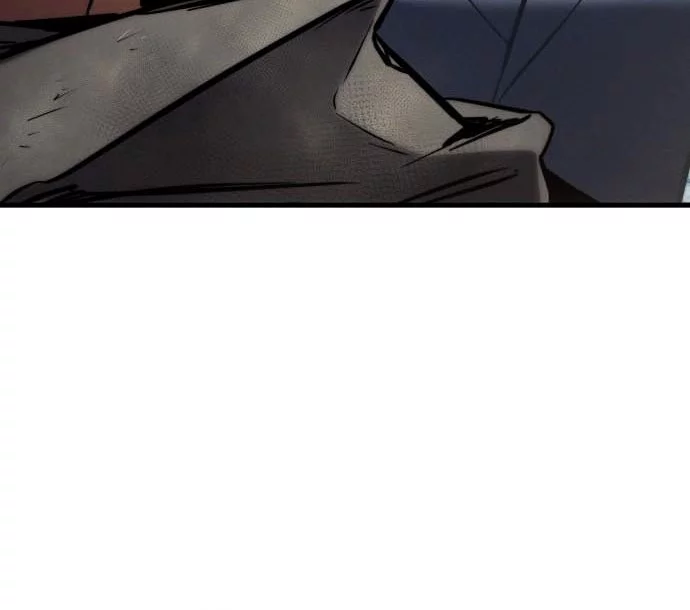 Kill The Dragon Chapter 163 Gambar 68