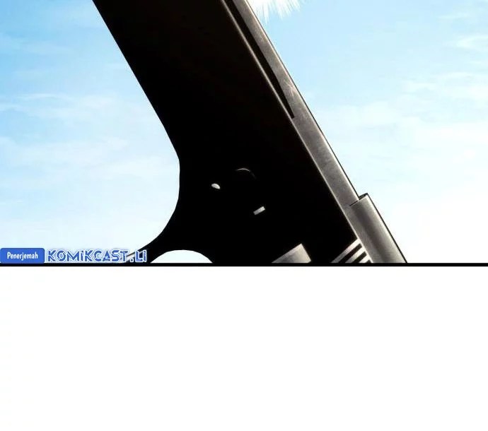 Kill The Dragon Chapter 163 Gambar 72