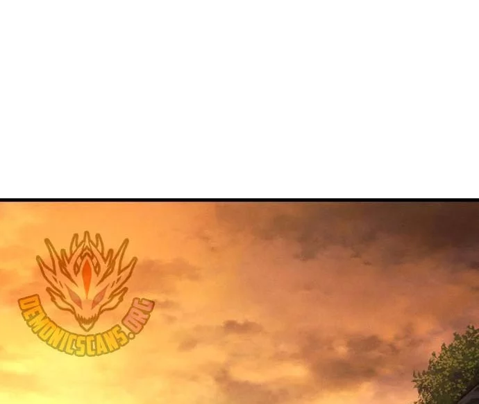 Kill The Dragon Chapter 163 Gambar 76