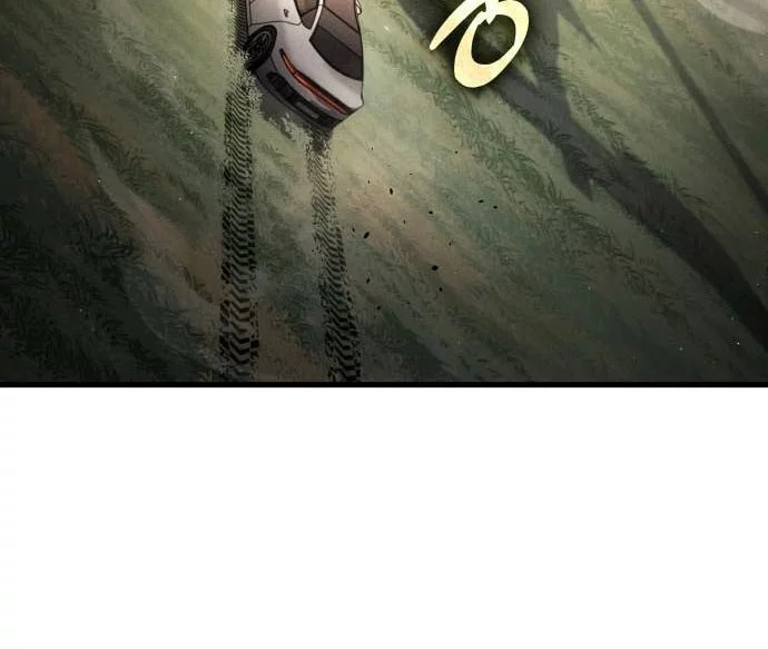 Kill The Dragon Chapter 163 Gambar 78