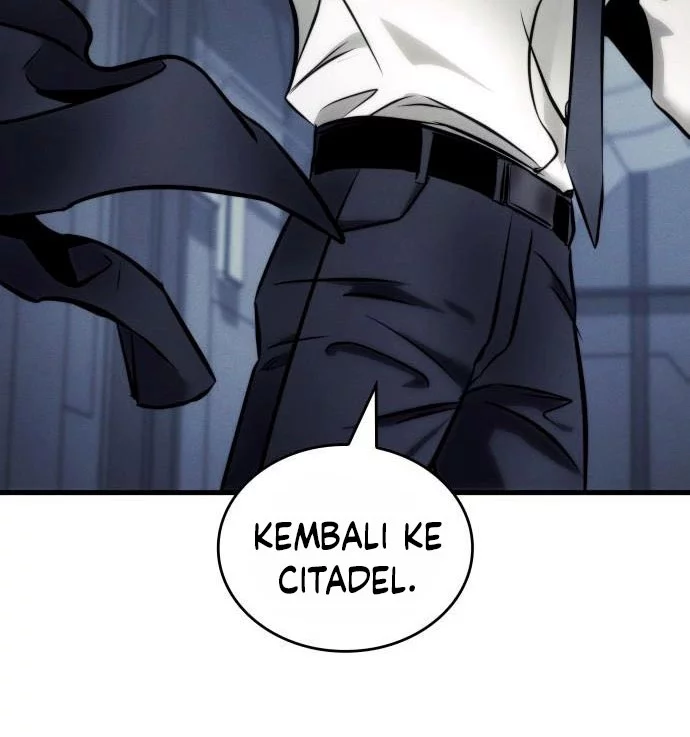 Kill The Dragon Chapter 163 Gambar 82