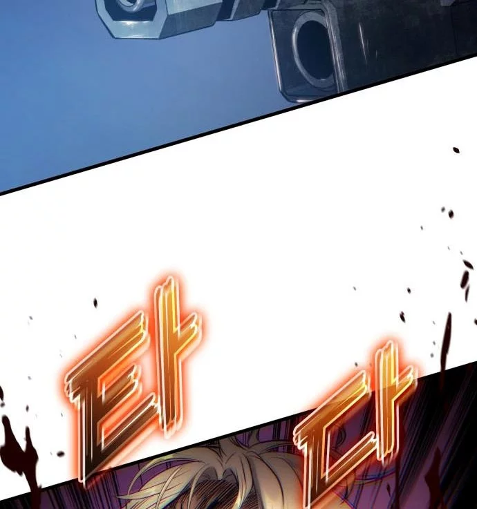 Kill The Dragon Chapter 163 Gambar 84