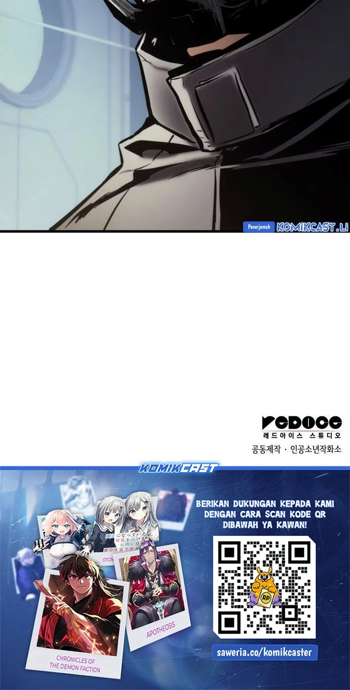 Kill The Dragon Chapter 163 Gambar 88