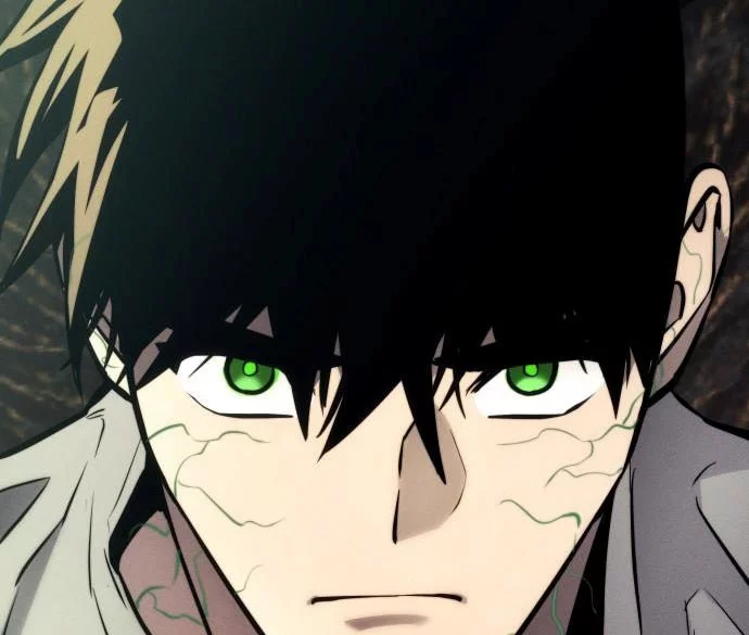 Kill The Dragon Chapter 163 Gambar 10