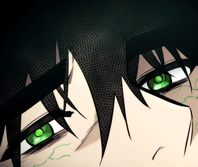 Kill The Dragon Chapter 163 Gambar 12