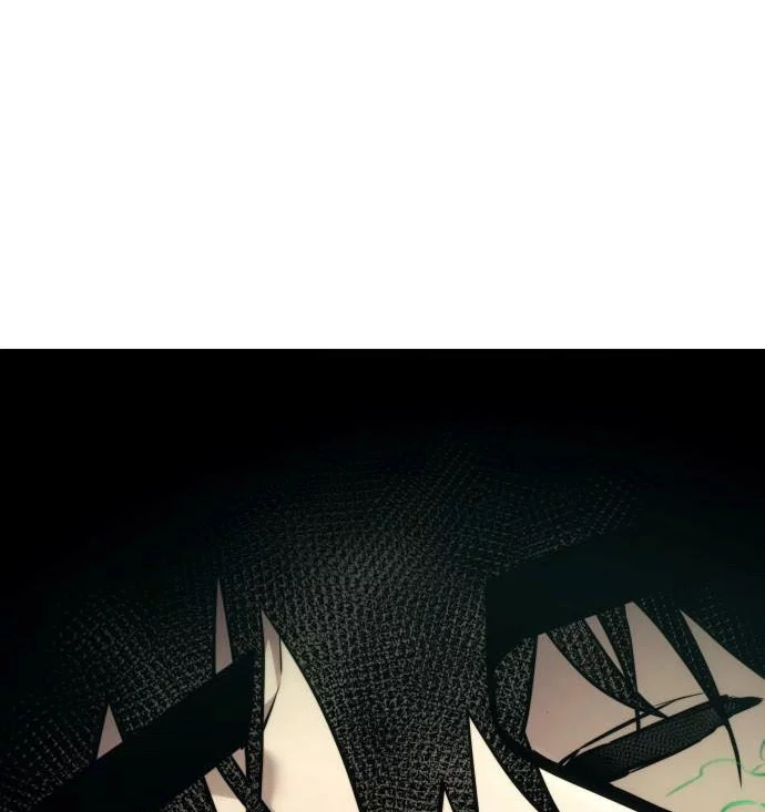 Kill The Dragon Chapter 163 Gambar 14