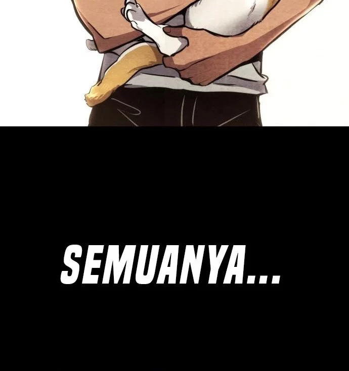 Kill The Dragon Chapter 163 Gambar 16