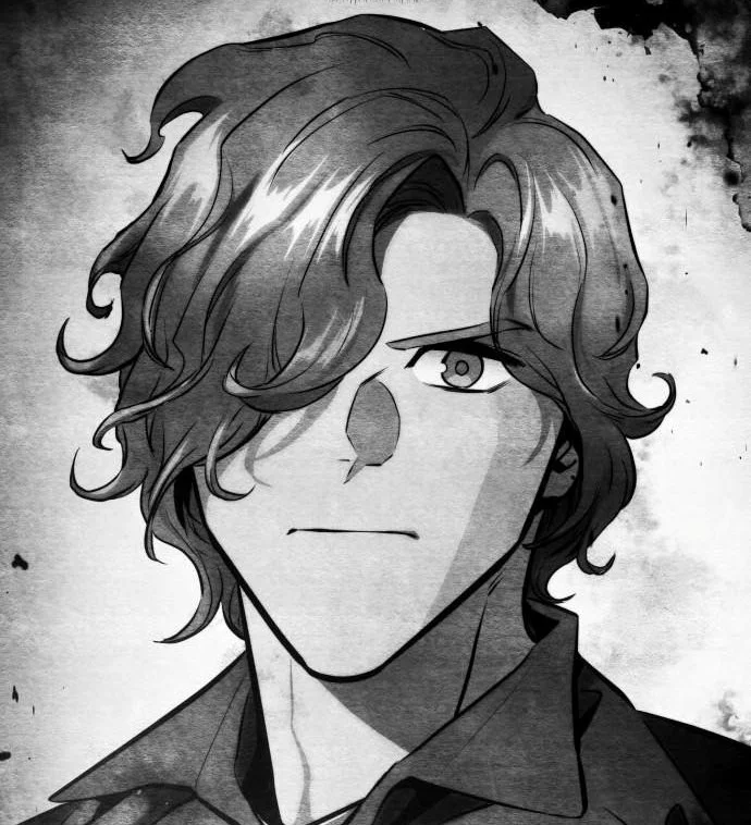 Kill The Dragon Chapter 164 Gambar 20