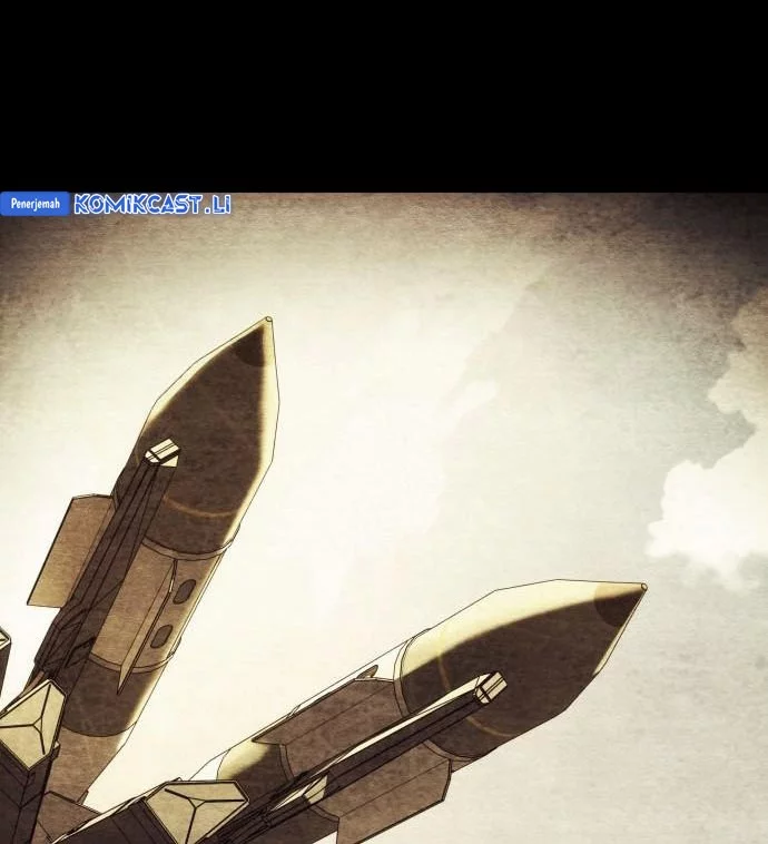 Kill The Dragon Chapter 164 Gambar 24