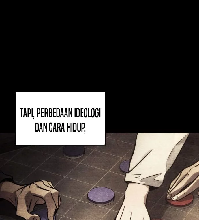 Kill The Dragon Chapter 164 Gambar 34