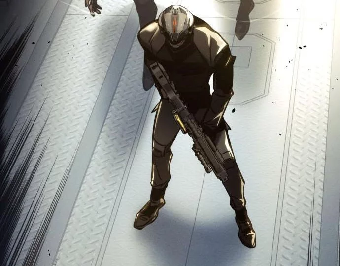 Baca  Kill The Dragon Chapter 164 Gambar 2