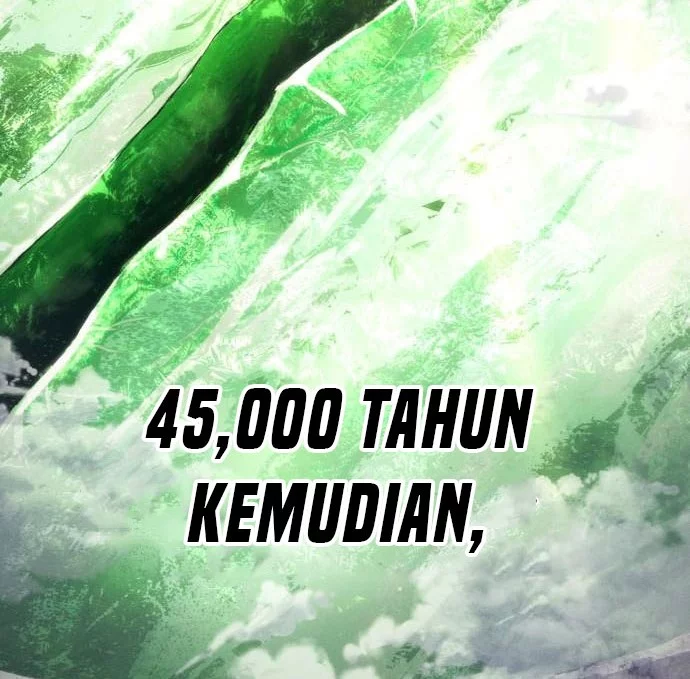 Kill The Dragon Chapter 164 Gambar 40