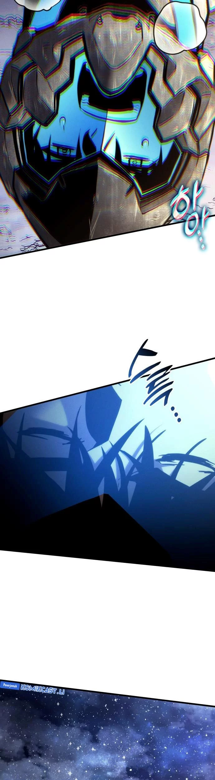 Kill The Dragon Chapter 164 Gambar 59