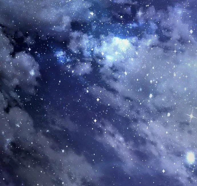 Kill The Dragon Chapter 164 Gambar 60