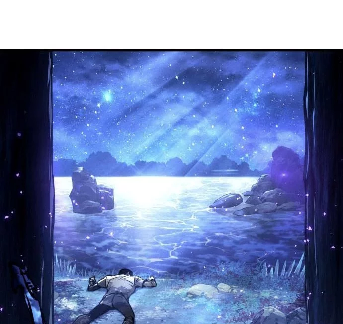 Kill The Dragon Chapter 164 Gambar 64