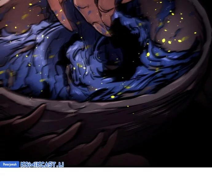 Kill The Dragon Chapter 164 Gambar 70