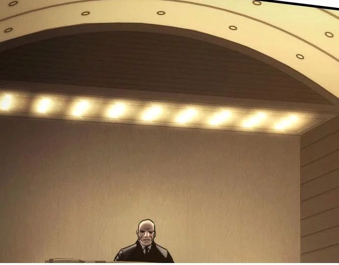 Kill The Dragon Chapter 164 Gambar 6